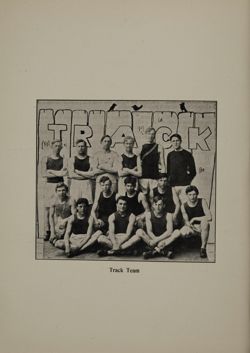 LWHS_Yearbook_1907_2_064.jpg