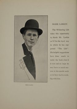 LWHS_Yearbook_1907_2_070.jpg