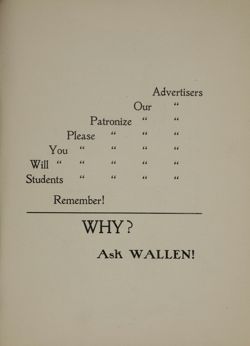 LWHS_Yearbook_1907_2_085.jpg