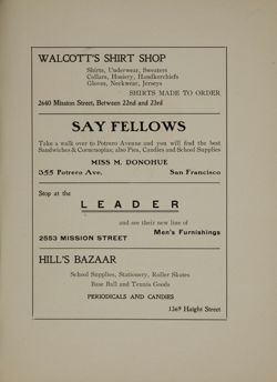 LWHS_Yearbook_1907_2_087.jpg