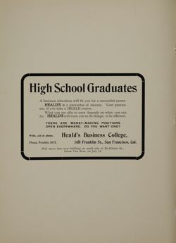 LWHS_Yearbook_1907_2_090.jpg