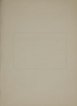 LWHS_Yearbook_1907_2_091.jpg