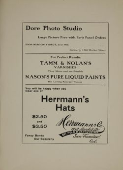 LWHS_Yearbook_1907_2_093.jpg