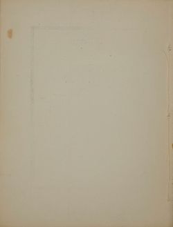 LWHS_Yearbook_1907_2_100.jpg