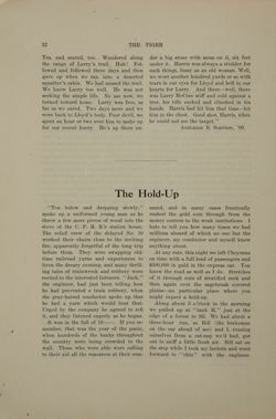 LWHS_Yearbook_1907_3_014.jpg