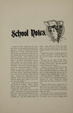 LWHS_Yearbook_1907_3_030.jpg