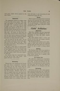 LWHS_Yearbook_1907_3_039.jpg