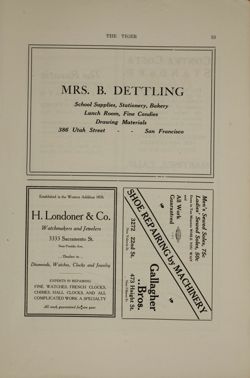 LWHS_Yearbook_1907_3_051.jpg