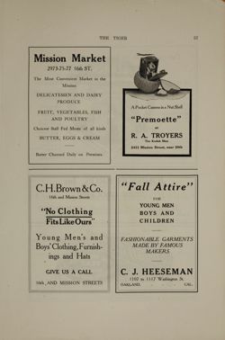 LWHS_Yearbook_1907_3_055.jpg