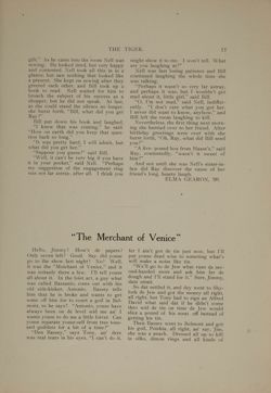 LWHS_Yearbook_1907_4_015.jpg