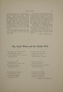 LWHS_Yearbook_1907_4_023.jpg