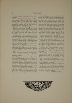 LWHS_Yearbook_1907_4_028.jpg