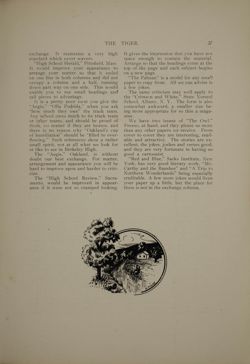LWHS_Yearbook_1907_4_039.jpg