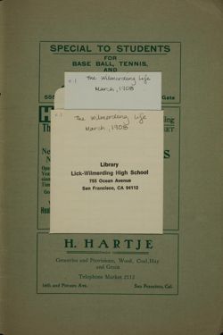 LWHS_Yearbook_1908_2_043.jpg