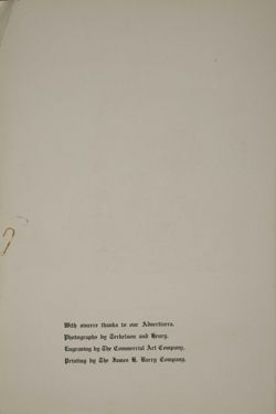 LWHS_Yearbook_1908_3_004.jpg