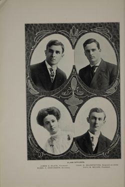 LWHS_Yearbook_1908_3_010.jpg