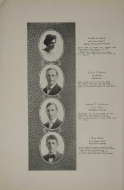 LWHS_Yearbook_1908_3_014.jpg