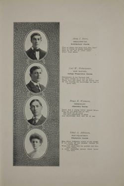 LWHS_Yearbook_1908_3_017.jpg