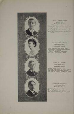 LWHS_Yearbook_1908_3_020.jpg