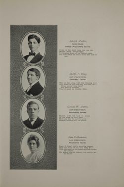 LWHS_Yearbook_1908_3_025.jpg