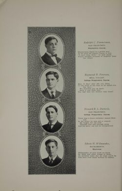 LWHS_Yearbook_1908_3_026.jpg