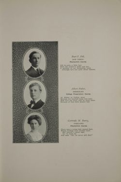 LWHS_Yearbook_1908_3_027.jpg