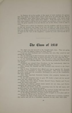 LWHS_Yearbook_1908_3_032.jpg