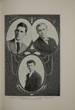 LWHS_Yearbook_1908_3_059.jpg