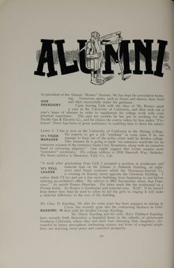 LWHS_Yearbook_1908_3_072.jpg