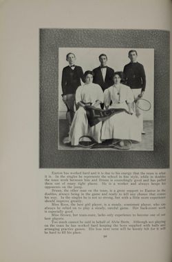 LWHS_Yearbook_1908_3_094.jpg