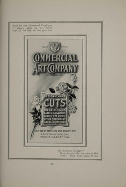 LWHS_Yearbook_1908_3_121.jpg