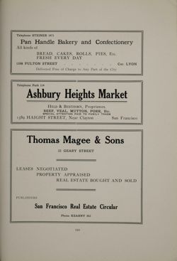 LWHS_Yearbook_1908_3_123.jpg