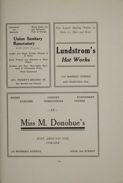 LWHS_Yearbook_1908_3_131.jpg