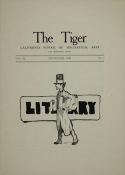 LWHS_Yearbook_1908_4_005.jpg