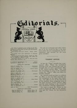 LWHS_Yearbook_1908_4_023.jpg