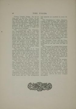 LWHS_Yearbook_1908_4_028.jpg