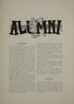 LWHS_Yearbook_1908_4_033.jpg