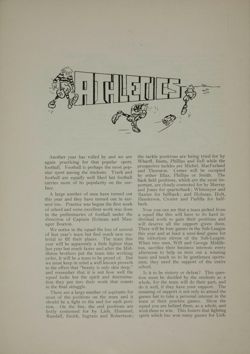 LWHS_Yearbook_1908_4_036.jpg