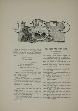 LWHS_Yearbook_1908_4_038.jpg