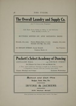 LWHS_Yearbook_1908_4_050.jpg