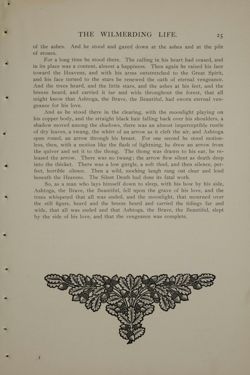 LWHS_Yearbook_1908_6_027.jpg