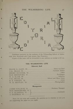LWHS_Yearbook_1908_6_039.jpg