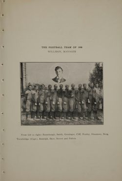 LWHS_Yearbook_1908_6_047.jpg