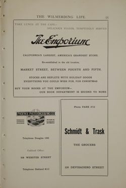 LWHS_Yearbook_1908_6_057.jpg