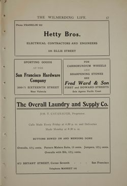 LWHS_Yearbook_1908_6_059.jpg