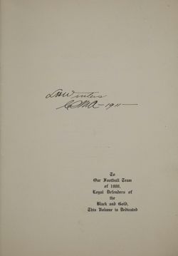 LWHS_Yearbook_1908_7_003.jpg