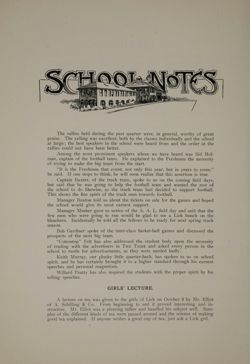 LWHS_Yearbook_1908_7_030.jpg