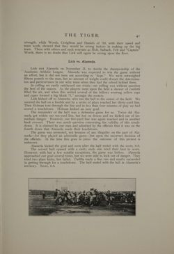 LWHS_Yearbook_1908_7_043.jpg