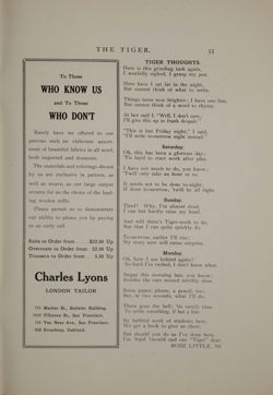 LWHS_Yearbook_1908_7_055.jpg