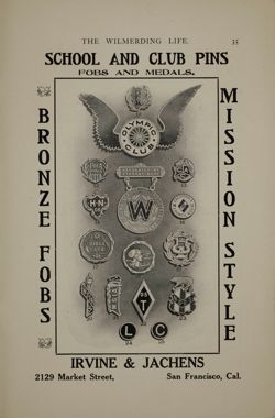 LWHS_Yearbook_1909_4_037.jpg